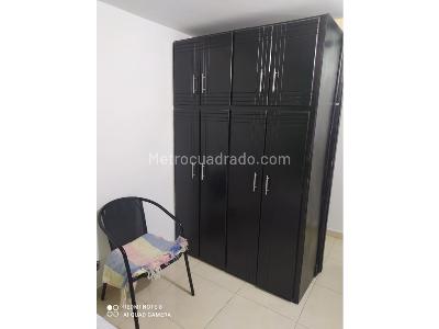 Apartamento en venta en Bello, Medellín · foto 10 de 20