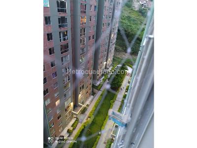 Apartamento en venta en Bello, Medellín · foto 11 de 20