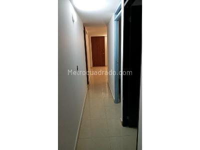 Apartamento en venta en Bello, Medellín · foto 12 de 20