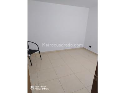 Apartamento en venta en Bello, Medellín · foto 13 de 20
