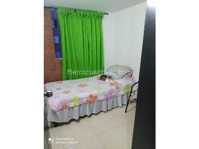 Apartamento en venta en Bello, Medellín · foto 14 de 20