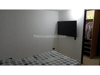Apartamento en venta en Bello, Medellín · foto 15 de 20