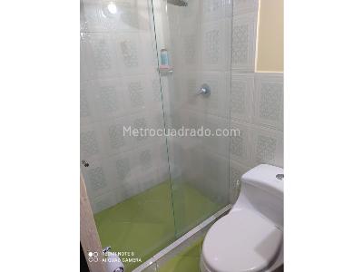 Apartamento en venta en Bello, Medellín · foto 16 de 20