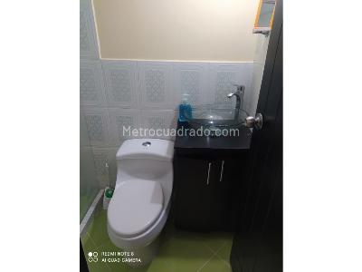 Apartamento en venta en Bello, Medellín · foto 17 de 20