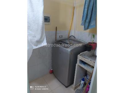 Apartamento en venta en Bello, Medellín · foto 18 de 20