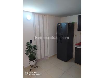 Apartamento en venta en Bello, Medellín · foto 19 de 20
