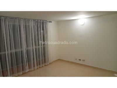 Apartamento en venta en Bello, Medellín · foto 20 de 20