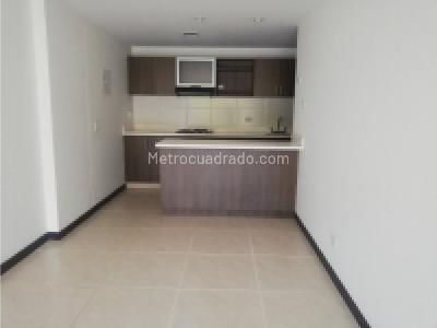 Apartment for rent in San Jose, Sabaneta