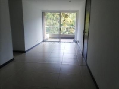 Apartamento de 3 alcobas en arriendo en San Jose, Sabaneta, 72 m² · foto 8 de 10