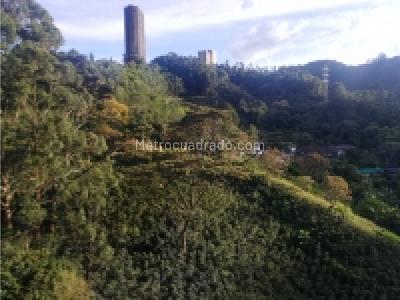 Apartamento de 3 alcobas en arriendo en San Jose, Sabaneta, 72 m² · foto 9 de 10