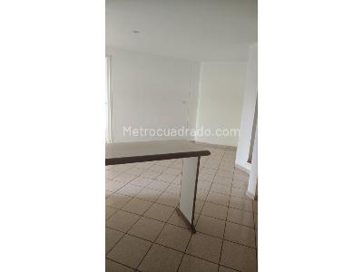 Apartaestudio en venta en Belen, Medellín, 101 m² · foto 10 de 20
