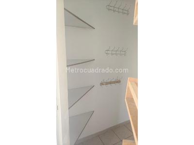 Apartaestudio en venta en Belen, Medellín, 101 m² · foto 11 de 20