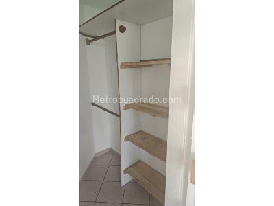 Apartaestudio en venta en Belen, Medellín, 101 m² · foto 12 de 20