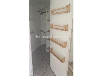 Apartaestudio en venta en Belen, Medellín, 101 m² · foto 13 de 20