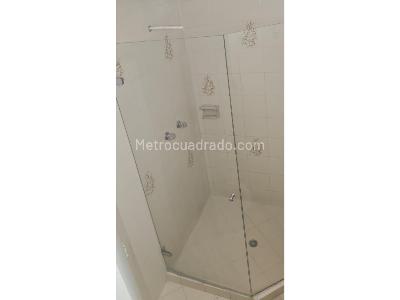 Apartaestudio en venta en Belen, Medellín, 101 m² · foto 14 de 20