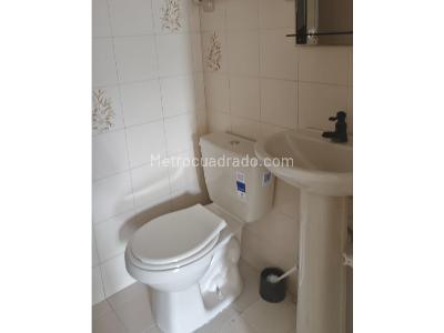 Apartaestudio en venta en Belen, Medellín, 101 m² · foto 15 de 20