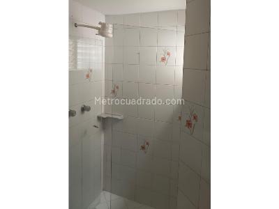 Apartaestudio en venta en Belen, Medellín, 101 m² · foto 16 de 20
