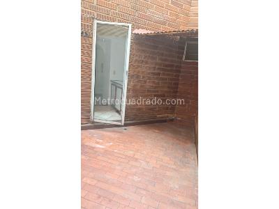 Apartaestudio en venta en Belen, Medellín, 101 m² · foto 17 de 20