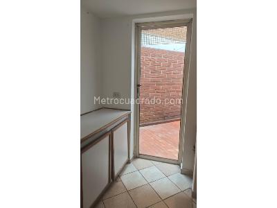 Apartaestudio en venta en Belen, Medellín, 101 m² · foto 18 de 20