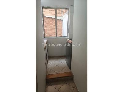 Apartaestudio en venta en Belen, Medellín, 101 m² · foto 19 de 20
