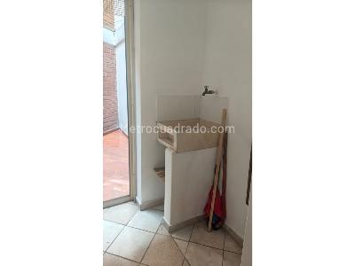 Apartaestudio en venta en Belen, Medellín, 101 m² · foto 20 de 20