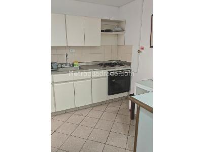Apartaestudio en venta en Belen, Medellín, 101 m² · foto 2 de 20