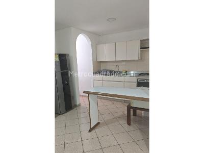 Apartaestudio en venta en Belen, Medellín, 101 m² · foto 3 de 20