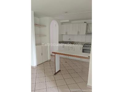 Apartaestudio en venta en Belen, Medellín, 101 m² · foto 4 de 20