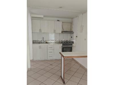 Apartaestudio en venta en Belen, Medellín, 101 m² · foto 5 de 20