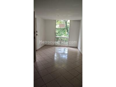 Apartaestudio en venta en Belen, Medellín, 101 m² · foto 6 de 20