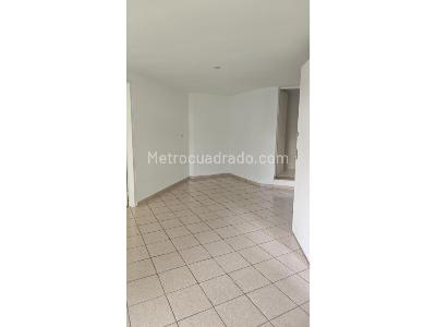 Apartaestudio en venta en Belen, Medellín, 101 m² · foto 7 de 20