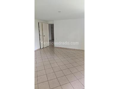 Apartaestudio en venta en Belen, Medellín, 101 m² · foto 8 de 20