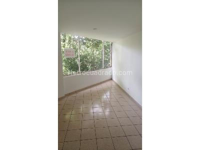 Apartaestudio en venta en Belen, Medellín, 101 m² · foto 9 de 20