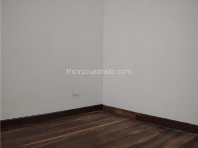 Apartaestudio en arriendo en Campo Valdes, Medellín, 32 m² · foto 5 de 8