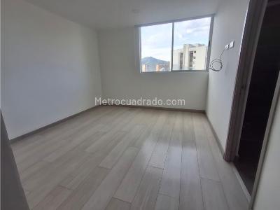 Apartamento en venta en Prados De Sabaneta, Sabaneta · foto 11 de 17