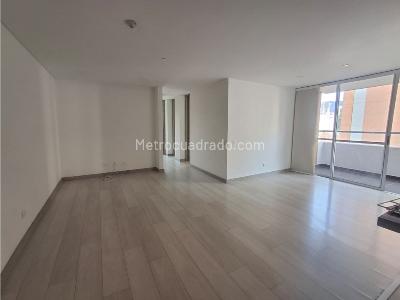 Apartamento en venta en Prados De Sabaneta, Sabaneta · foto 15 de 17