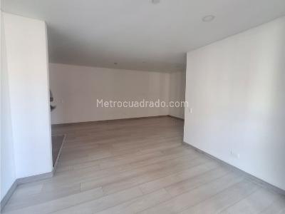 Apartamento en venta en Prados De Sabaneta, Sabaneta · foto 3 de 17