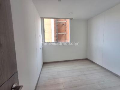 Apartamento en venta en Prados De Sabaneta, Sabaneta · foto 4 de 17