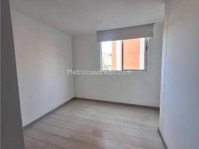 Apartamento en venta en Prados De Sabaneta, Sabaneta · foto 6 de 17