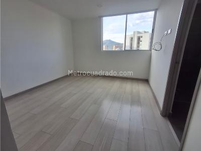 Apartamento en venta en Prados De Sabaneta, Sabaneta · foto 8 de 17