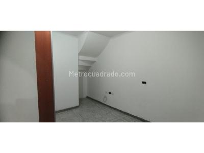 Apartaestudio en arriendo en Castilla, Medellín, 40 m² · foto 7 de 9