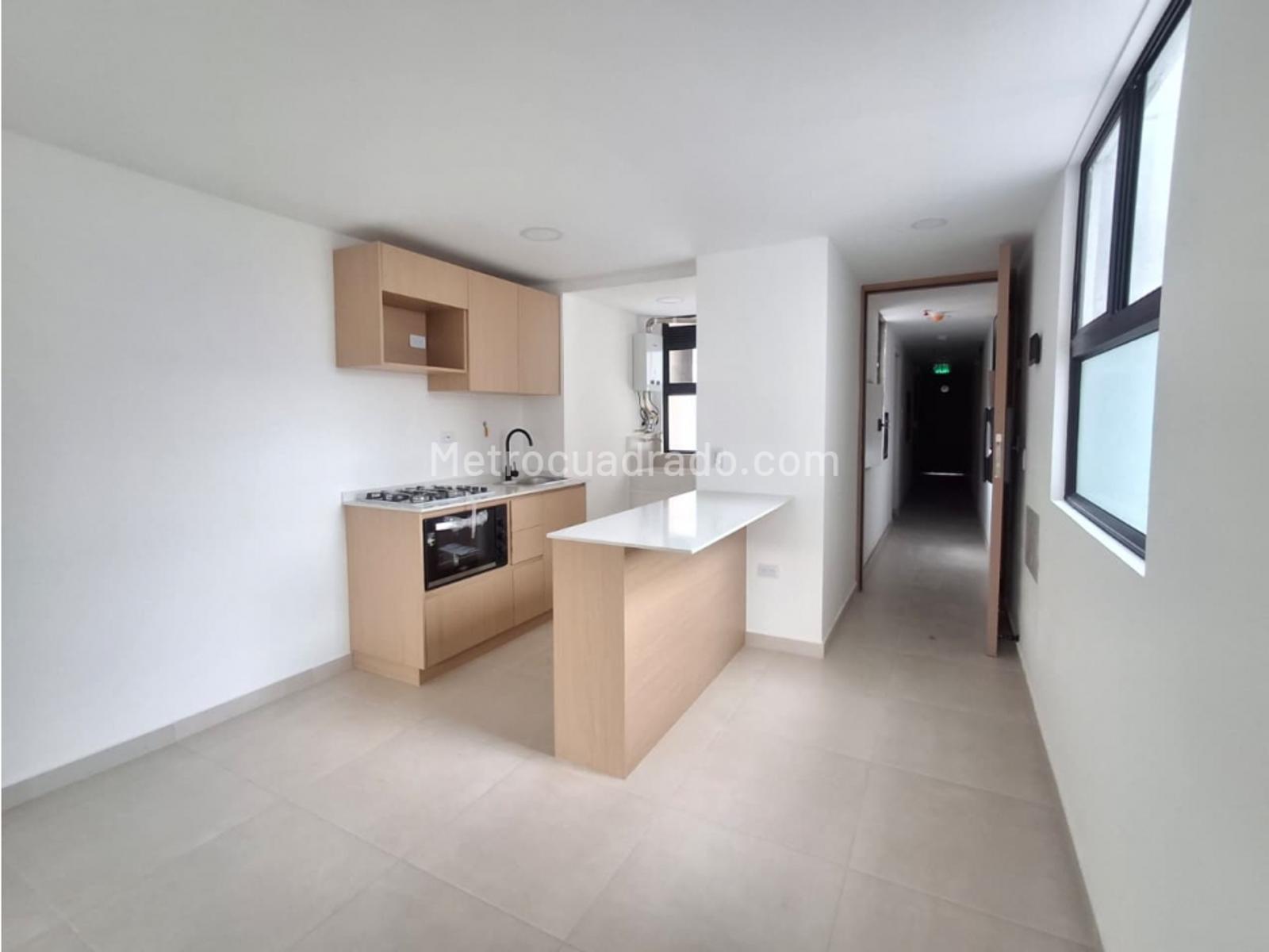 Foto del apartamento