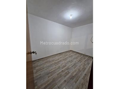 Apartamento de 2 alcobas en arriendo en Prado, Medellín, 36 m² · foto 3 de 5