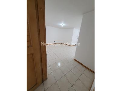 Apartamento de 3 alcobas en arriendo en Estadio, Medellín, 90 m² · foto 7 de 12