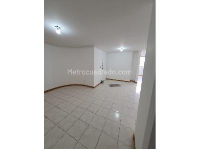 Apartamento de 3 alcobas en arriendo en Estadio, Medellín, 90 m² · foto 8 de 12