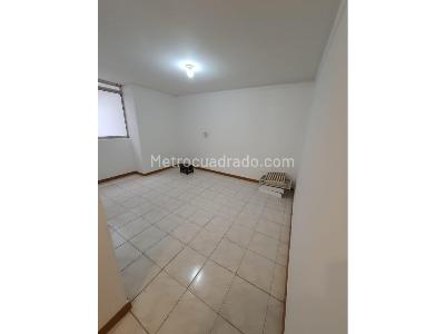 Apartamento de 3 alcobas en arriendo en Estadio, Medellín, 90 m² · foto 9 de 12