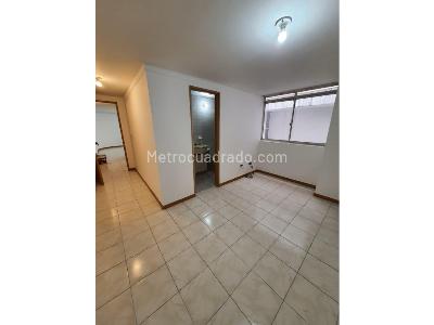 Apartamento de 3 alcobas en arriendo en Estadio, Medellín, 90 m² · foto 11 de 12