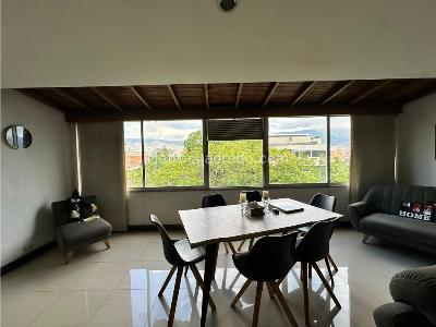 Apartamento en venta en Belen, Medellín · foto 3 de 12