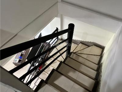 Apartamento en venta en Belen, Medellín · foto 5 de 12