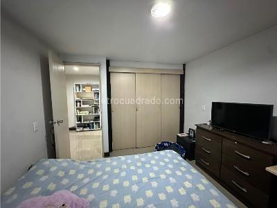Apartamento en venta en Belen, Medellín · foto 6 de 12
